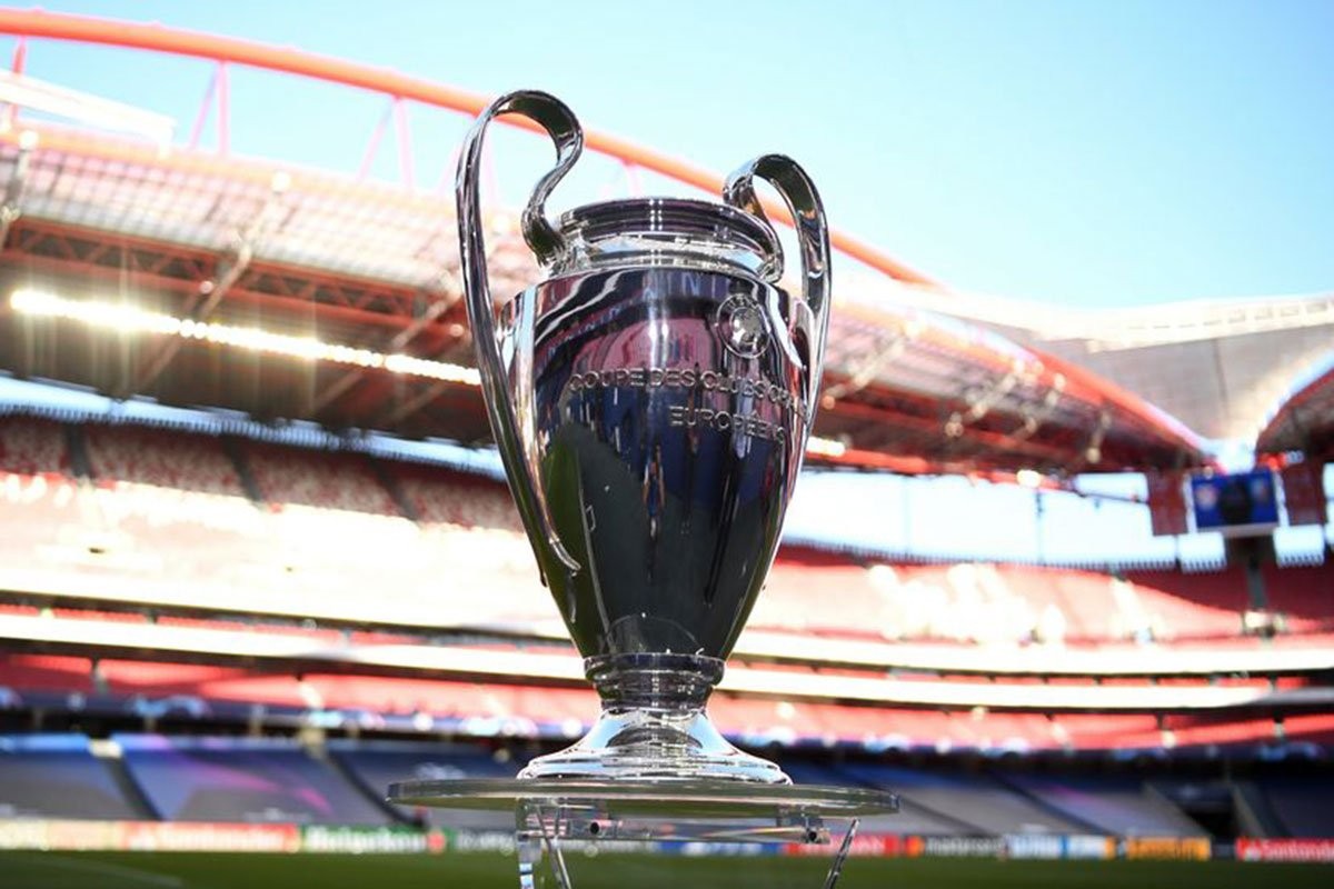 UEFA uvodi fajnal-for i dijeli dvije pozivnice za Ligu šampiona?