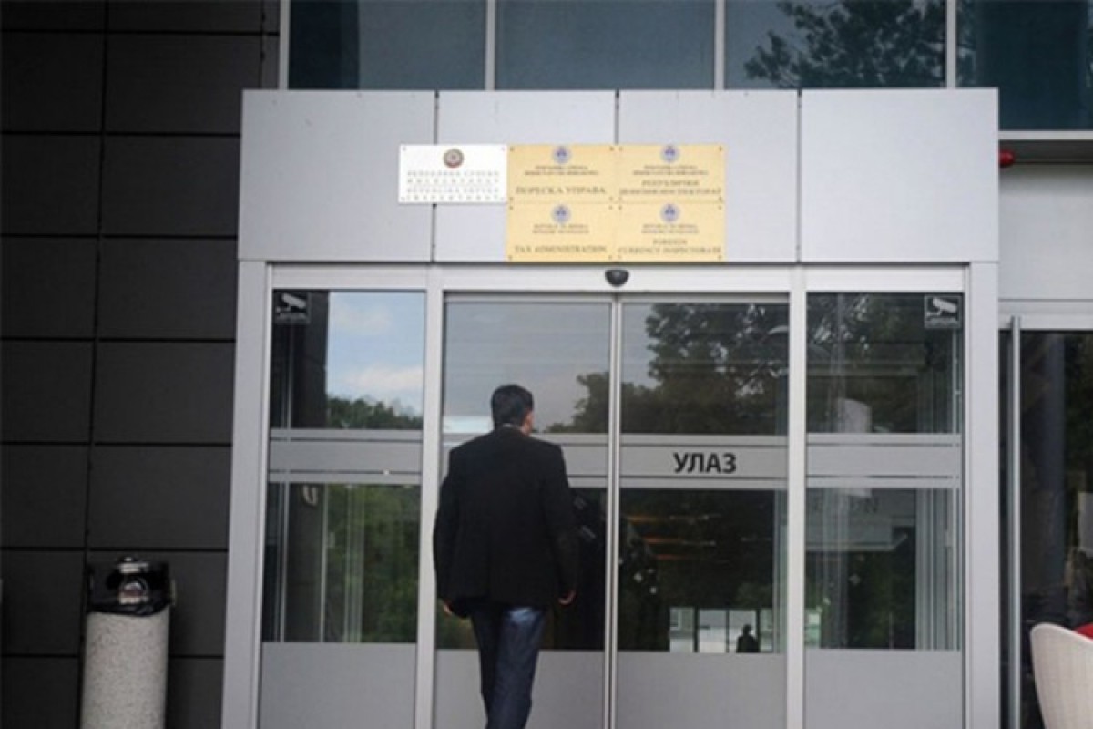 Poreska uprava RS: Ko ne dokaže porijeklo imovine, plaća 75% poreza