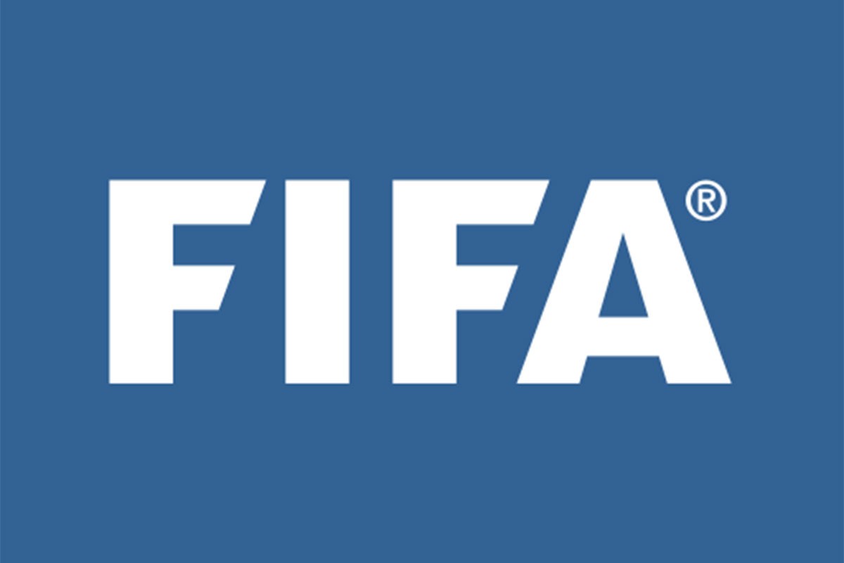 FIFA kaznila Partizan, bez pojačanja do 2024?