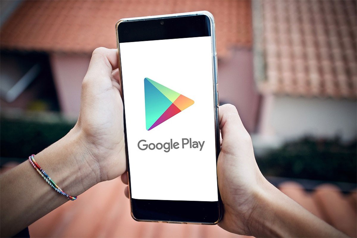 Sa Play Storea uklonjen veliki broj malicioznih naloga developera