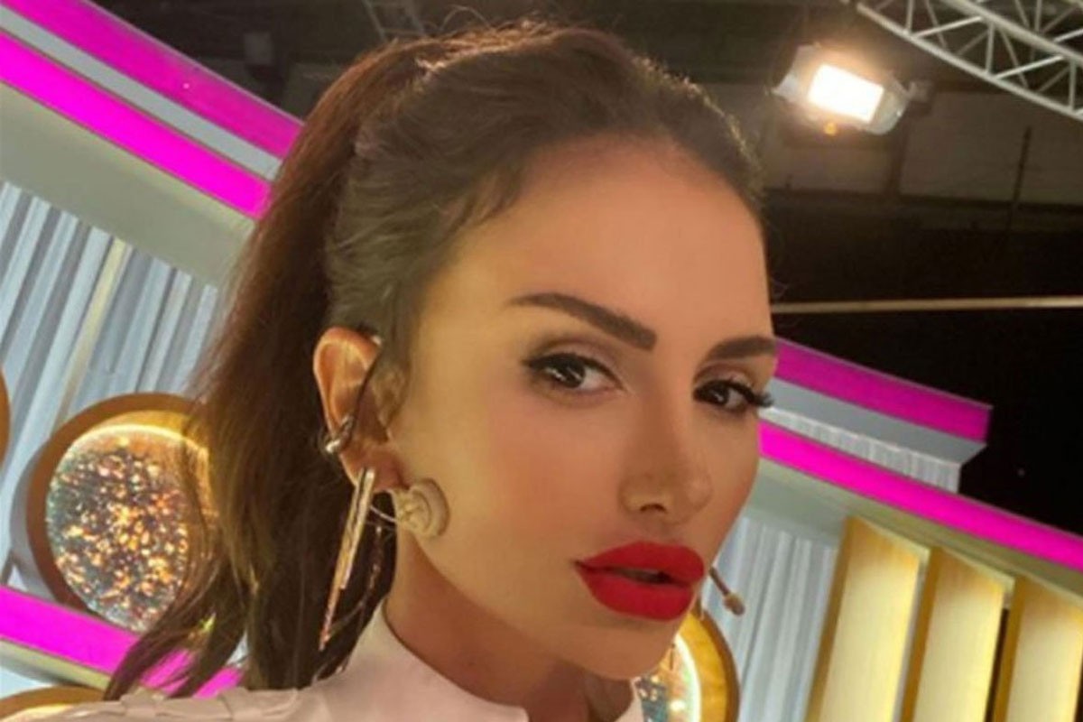 Emina Jahović prodala porodičnu kuću u Novom Pazaru