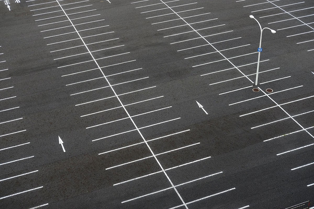 U Londonu parkiranje za bicikle skuplje od parkiranja za automobile