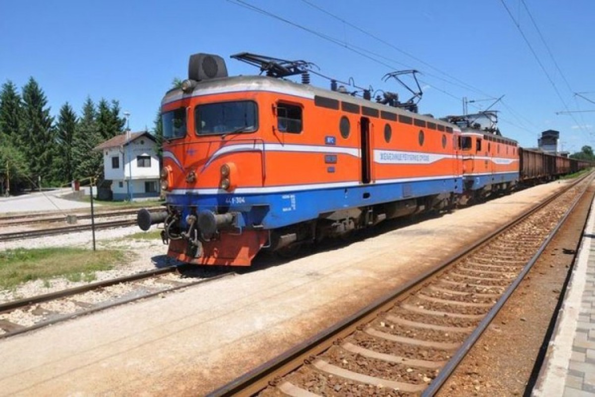 Ukupni prihodi ŽRS u prvom tromjesečju veći za četiri odsto