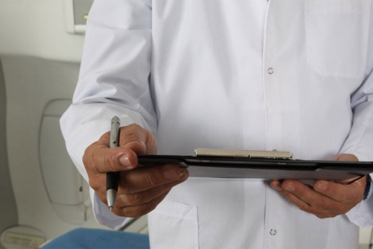 Misteriozni hepatitis i dalje hara: Devetoro djece u SAD oboljelo