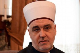 Bajramska poruka reisa Kavazovića: Radost nije potpuna ako je ne ...