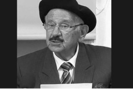 Preminuo poznati bh. istoričar i nekadašnji profesor Univerziteta u ...