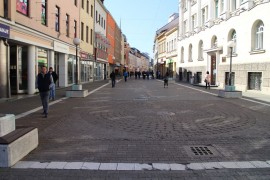Mišićeva na skupu u Banjaluci: Inflacija je poništila sve što smo ...