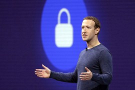 Zukerberg za jedan dan "teži" za 11 milijardi dolara
