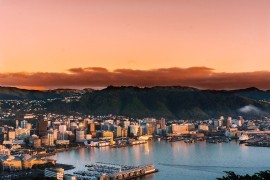 Novi Zeland otvorio granicu za brojne strane turiste: "Danas slavimo"
