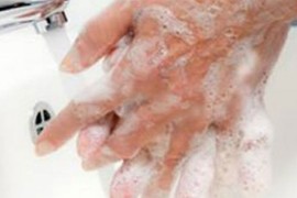 Epidemija hepatitisa u zagrebačkim srednjim školama