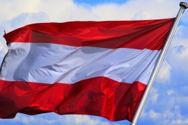 Spor oko istraživanja o političnom rejtingu u Austriji
