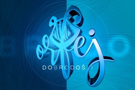 Festival klasične muzike "Orfej" od 5. do 7. maja u Sarajevu