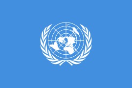 OHCHR: Poginulo više od 3.000 civila