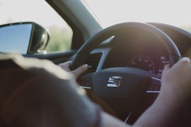 Nekoliko korisnih trikova koji će vas učiniti boljim vozačem