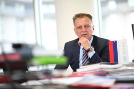 Vrhovac: Originalna dokumentacija IRB-a sto odsto sačuvana