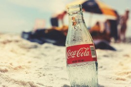 U ove dvije države zabranjeno je prodavati Coca-Colu