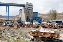 Ključno vještačenje o smrti osam rudara zapelo na Rudarskom fakultetu