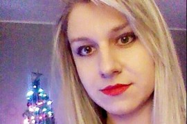 Mladoj Banjalučanki Mirni Zrnić Bašić hitno potrebna krv