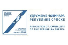 Udruženje novinara RS: Mediji trpe sankcije, vrijeđanja i etiketiranja