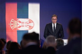 Vučić: Ponosan što će Srbija moći i dalje da vodi nezavisnu ...