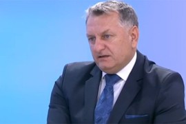 Milić: Počinje isplata aprilske penzije