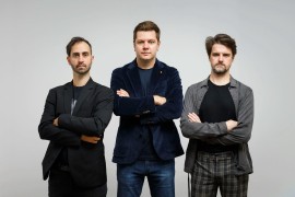 Izložba "Zverje i paperje" 18. maja u Banskom dvoru