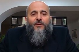 Sutra ekshumacija Muamera Zukorlića