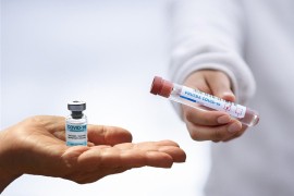 U Hrvatskoj zaražena 961 osoba, devet preminulih