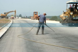 Juratović: Kineska ulaganja u zapadni Balkan ne dolaze bez dodatne ...