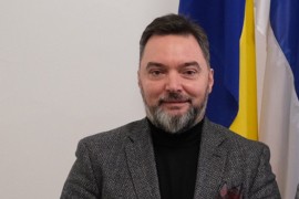 "Sankcije Ruskoj Federaciji nisu najbolje rješenje"