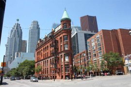 Misteriozna kutija iz Jugoslavije pronađena u zidu kuće u Torontu