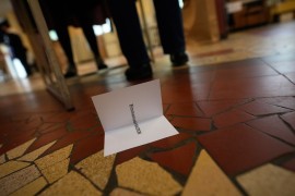 Ujedinjena ljevica zaključila koalicioni sporazum: Protiv Makrona