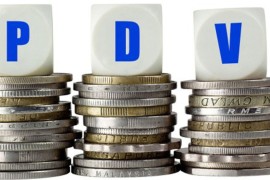 Crna Gora smanjuje se PDV na hranu, akcize na gorivo manje do 50%