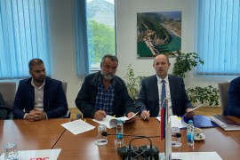 Počinje ugradnja solarnih panela domaćinstvima: Računi za struju ...