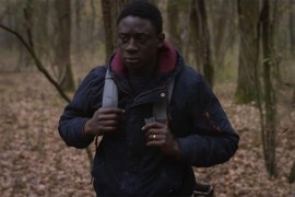 Film "Strahinja Banović" osvojio četiri nagrade na festivalu u Los ...