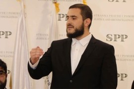 Usama Zukorlić o ekshumaciji oca: Potreba za istinom ispred emocija