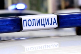 Užas u centru Beograda: Učenik izbo druga na času
