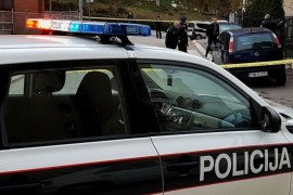 Rezultati obdukcije: Svjedok saradnik ubijen hladnokrvno i brutalno