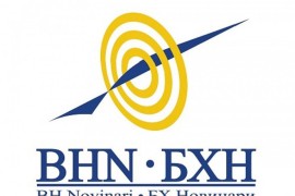 BH novinari: Zaustaviti targetiranje novinarki na ličnoj osnovi