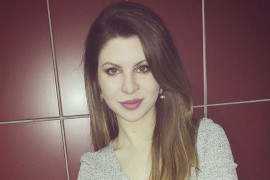 "Le rayon vert" Erika Romera: Maestralan film iz uobičajene ...
