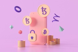 NFT tehnologija donijela revoluciju: Digitalni tokeni vrijedni milione