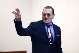 Agent otkrio koliko je Džoni Dep izgubio zbog optužbi bivše supruge