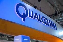 Qualcomm odložio objavu sljedećeg premijum čipseta