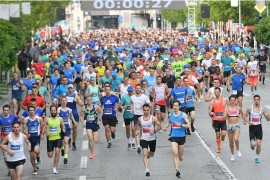 U Banjaluci i danas obustava saobraćaja