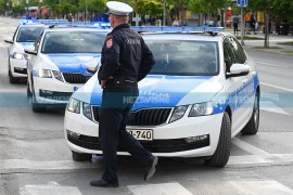 Završena obdukcija tijela ubijene starice, utvrđen uzrok smrti