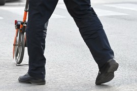 U nezgodi u Nišu petoro povrijeđenih