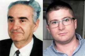 Ratkoviću i Ćukoviću nagrada "Marko Miljanov"