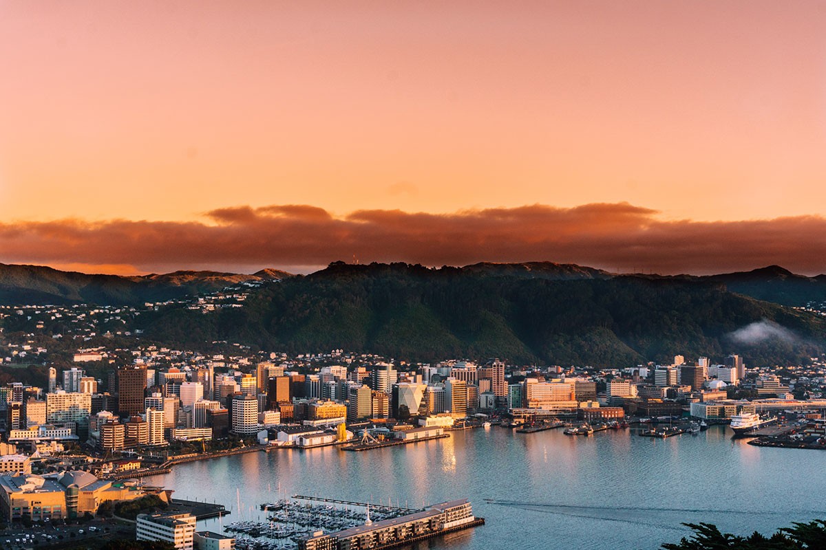 Novi Zeland otvorio granicu za brojne strane turiste: "Danas slavimo"