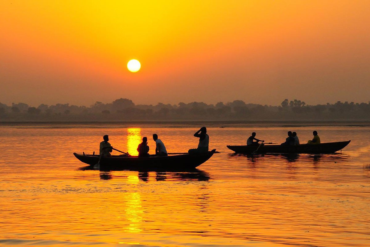Rekordne temperature u Indiji i Pakistanu, ugroženi životi miliona ljudi