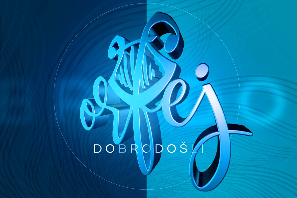 Festival klasične muzike "Orfej" od 5. do 7. maja u Sarajevu